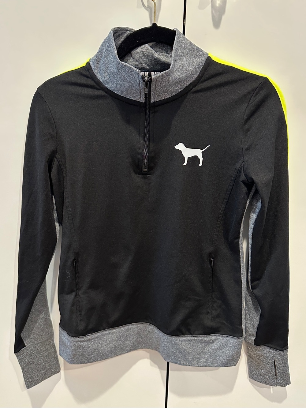 PINK Athletic Top